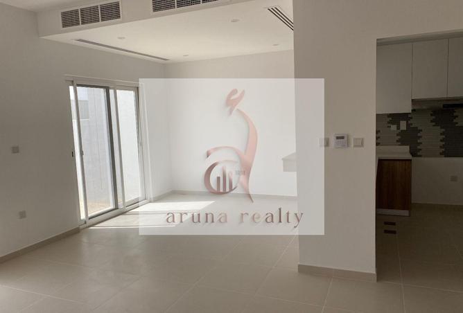 15666126 - صورة العقار 2