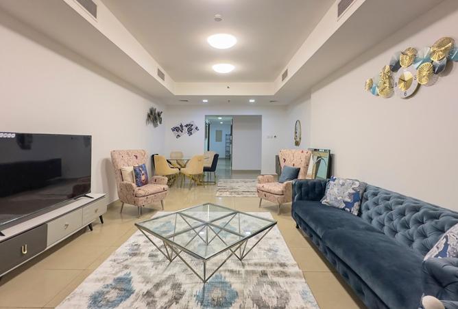 15684028 - Property Image 3