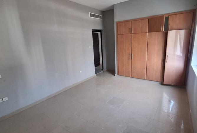 15739789 - الصورة الرئيسية للعقار