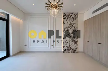 شقة - 1 حمام للايجار في فلوريا ريزيدنس - ارجان - دبي