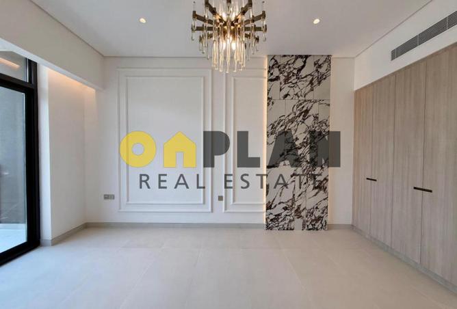 15586559 - Property Image 2