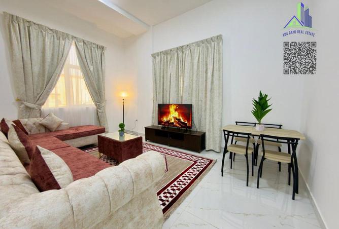 15871563 - صورة العقار 2