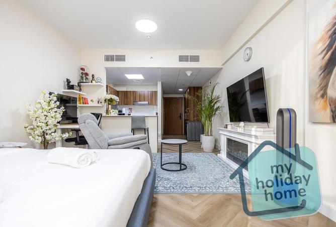 15234440 - Property Image 3