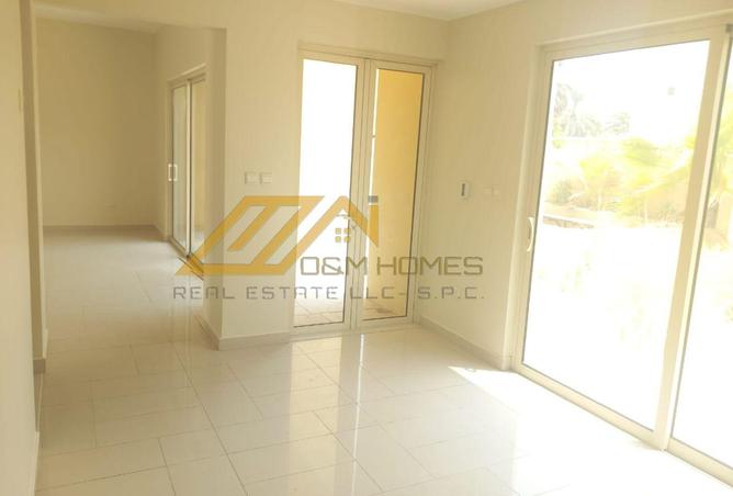 15395664 - Property Image 2