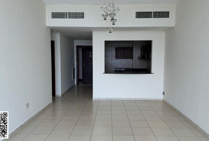 15653335 - Property Image 2