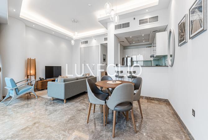 15820283 - Property Image 2