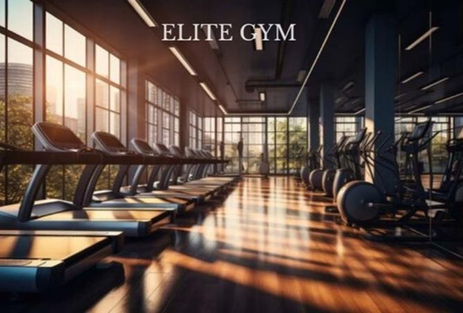 15875988 - صورة العقار 3