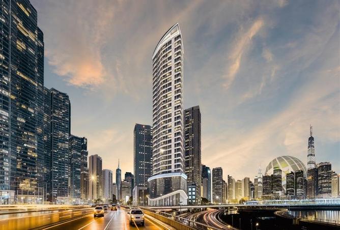 15263360 - صورة العقار 2