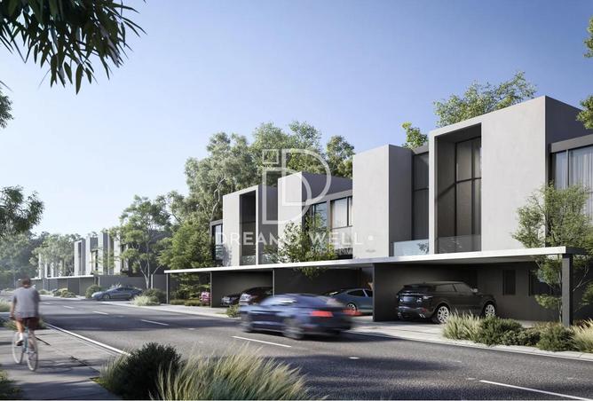 14958973 - Property Image 3