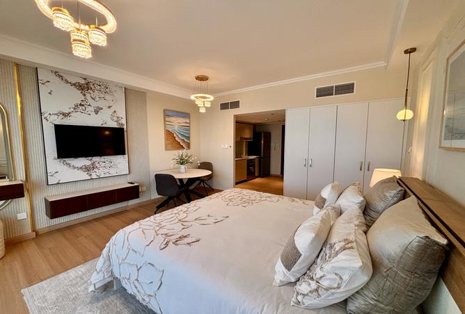 15261146 - Property Image 2