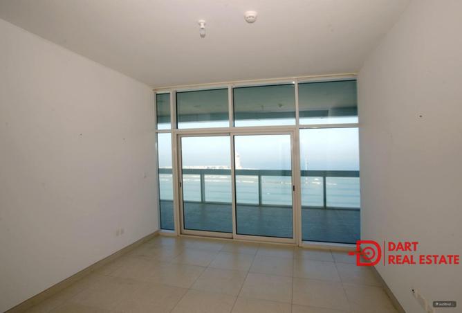 15539920 - صورة العقار 3