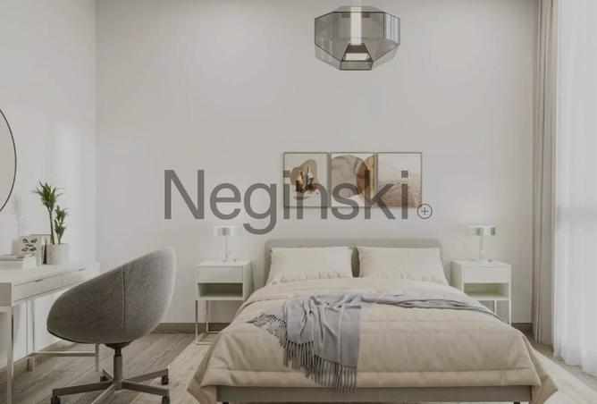 15736219 - Property Main Image