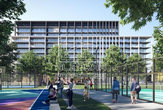 15847743 - Property Image 3