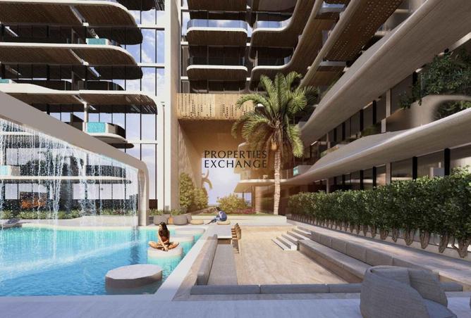 15725746 - صورة العقار 2