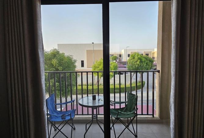 15895736 - Property Image 2