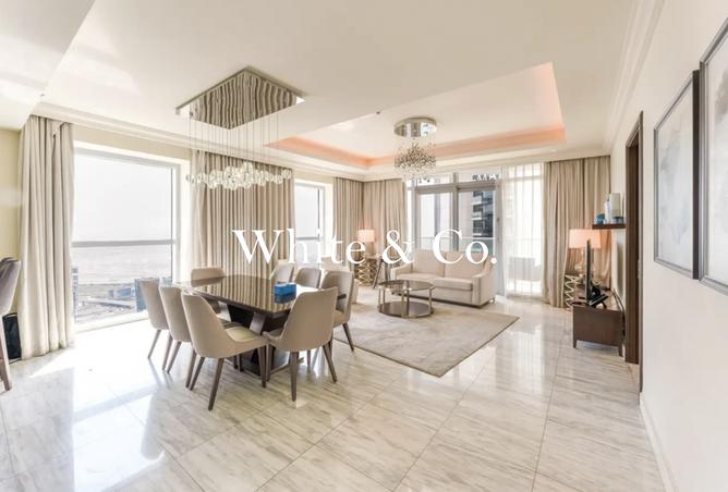 15805952 - Property Image 2