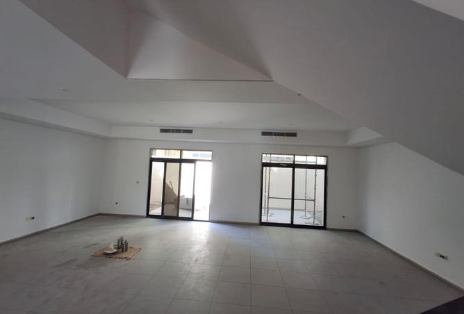 15961024 - Property Image 2