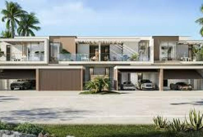 15675900 - صورة العقار 2