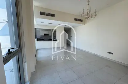 Apartment - 1 Bedroom - 2 Bathrooms for rent in The Polo Residence - Meydan Avenue - Meydan - Dubai Apartment - 1 Bedroom - 2 Bathrooms for rent in The Polo Residence - Meydan Avenue - Meydan - Dubai