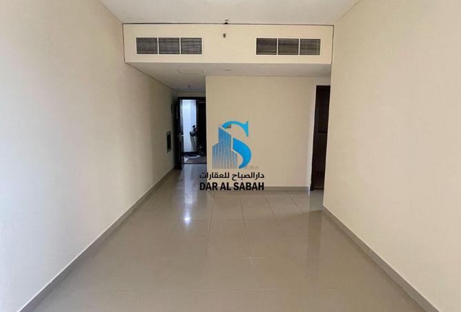 15573161 - صورة العقار 2