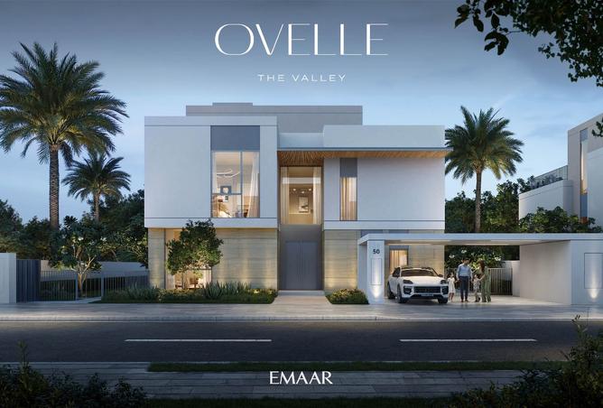 15797416 - الصورة الرئيسية للعقار