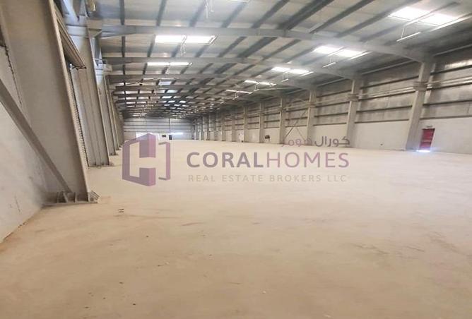 15821751 - Property Image 3