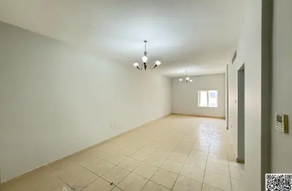Apartment - 2 Bedrooms - 2 Bathrooms for sale in Al Amira Village - Al Yasmeen - Ajman