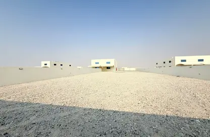 مستودع - استوديو - 1 حمام للايجار في مدينة دبي للانترنت - دبي مستودع - استوديو - 1 حمام للايجار في مدينة دبي للانترنت - دبي