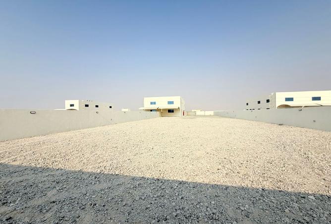 15512271 - الصورة الرئيسية للعقار