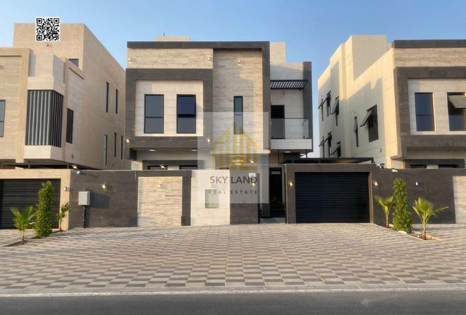 15447997 - صورة العقار 2