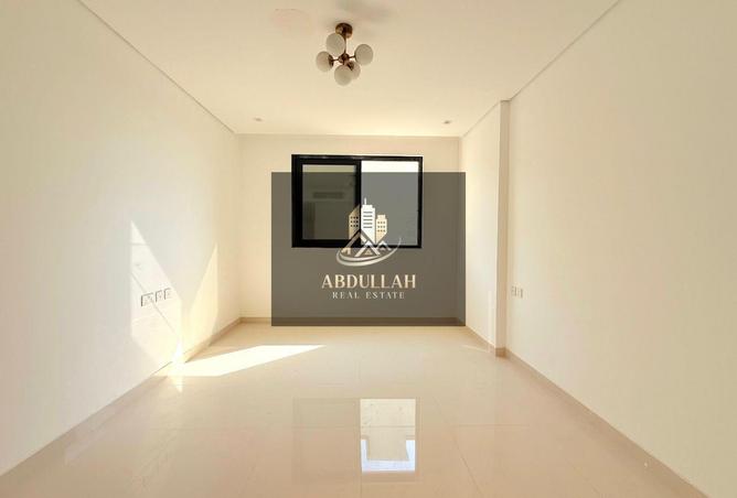 15610039 - Property Image 3