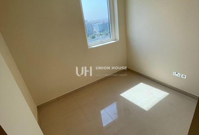 15513504 - صورة العقار 3