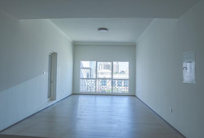 15258348 - Property Image 2