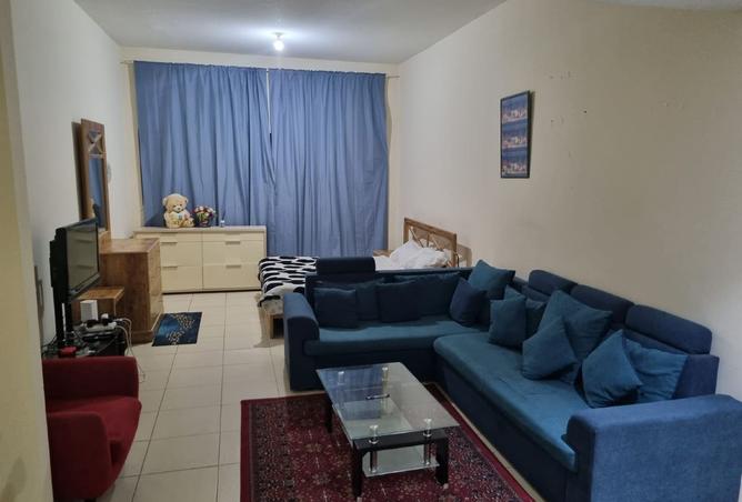 15718137 - Property Image 2