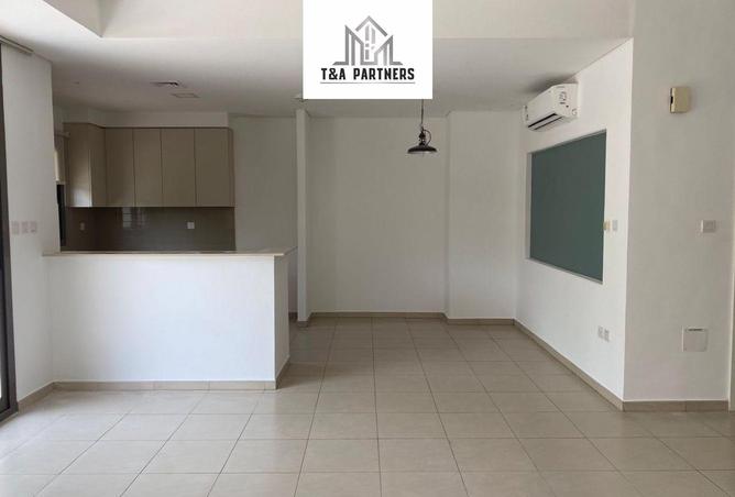 14829454 - Property Image 2