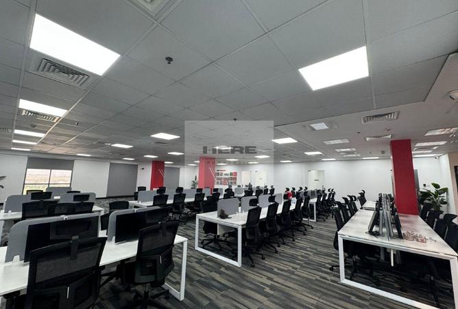 15572744 - Property Image 3