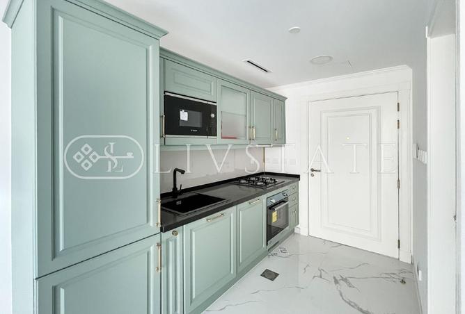 15968668 - صورة العقار 3