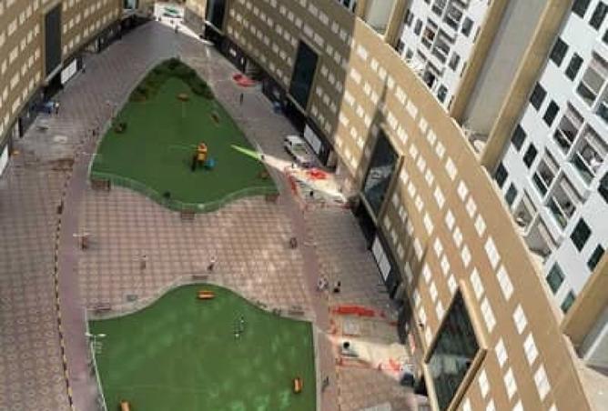 15728186 - Property Main Image