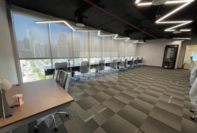 15736948 - Property Image 2