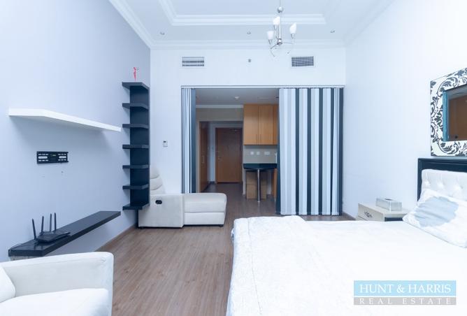 15390725 - Property Image 2