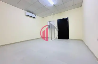 BRAND NEW BUILDING FOR STAFF ACCOMMODATION IN M-15