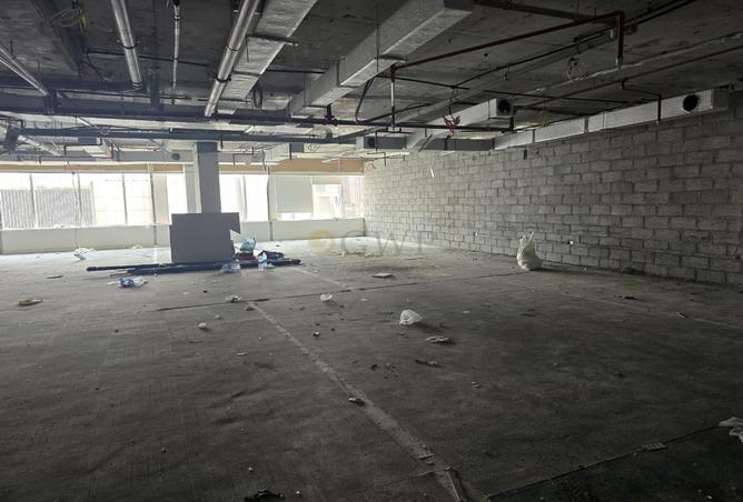 15496758 - Property Image 3