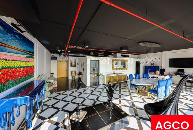 15563754 - Property Image 2