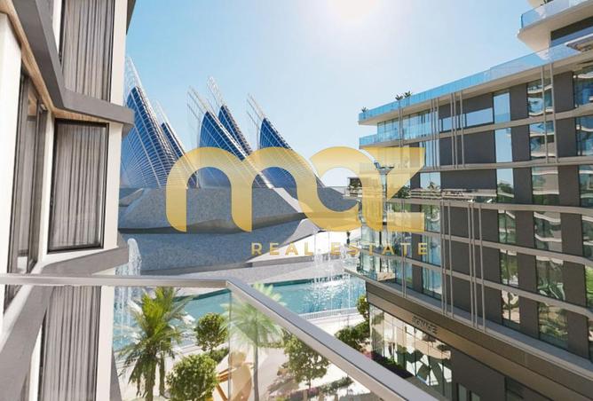 15409693 - Property Main Image