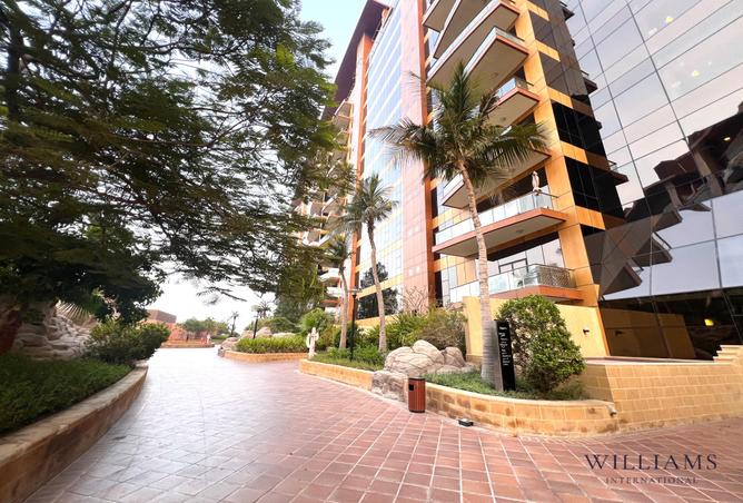 15144227 - Property Image 3