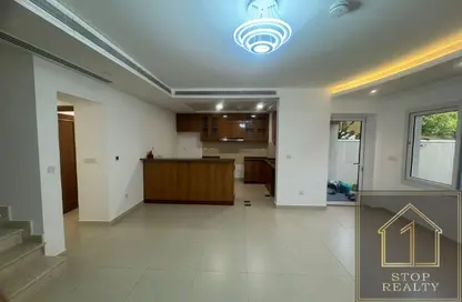 فيلا - 3 غرف نوم - 3 حمامات للايجار في بيلا كازا - سيرينا - دبي لاند - دبي