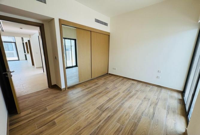 15626998 - Property Image 2