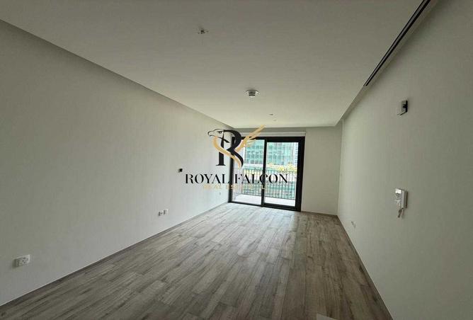 14809095 - Property Image 2