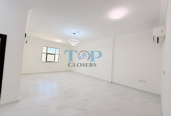 15836939 - Property Image 2