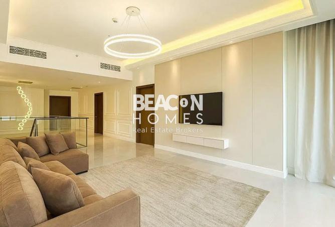 15876680 - صورة العقار 3